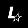 Lokd - Home